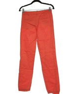 152805 Pantalons et pantacourts NAF NAF Occasion Vêtement occasion seconde main