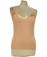 152807 Tops et t-shirts GALERIES LAFAYETTE Occasion Once Again Friperie en ligne