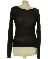 152811 Pulls et gilets VERO MODA Occasion Once Again Friperie en ligne