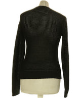 152811 Pulls et gilets VERO MODA Occasion Vêtement occasion seconde main