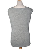 152812 Tops et t-shirts MORGAN Occasion Vêtement occasion seconde main