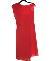 152813 Robes NAF NAF Occasion Once Again Friperie en ligne