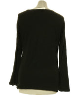 152815 Tops et t-shirts PROMOD Occasion Vêtement occasion seconde main