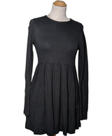 152816 Robes ZARA Occasion Once Again Friperie en ligne