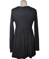 152816 Robes ZARA Occasion Vêtement occasion seconde main