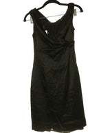 152817 Robes MANGO Occasion Once Again Friperie en ligne