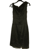152817 Robes MANGO Occasion Vêtement occasion seconde main