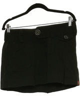 152818 Jupes ESPRIT Occasion Once Again Friperie en ligne
