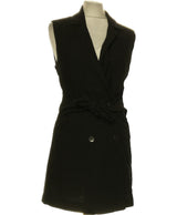 152820 Robes BERSHKA Occasion Once Again Friperie en ligne