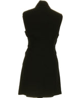 152820 Robes BERSHKA Occasion Vêtement occasion seconde main
