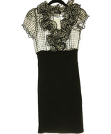 152822 Robes MORGAN Occasion Once Again Friperie en ligne