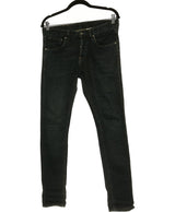 152823 Jeans H&M Occasion Once Again Friperie en ligne