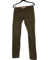 152824 Jeans CACHE CACHE Occasion Once Again Friperie en ligne