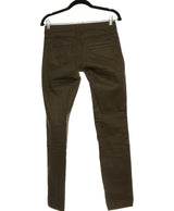 152824 Jeans CACHE CACHE Occasion Vêtement occasion seconde main