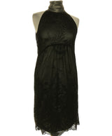 152828 Robes PROMOD Occasion Once Again Friperie en ligne