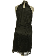 152828 Robes PROMOD Occasion Vêtement occasion seconde main