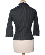 152830 Chemises et blouses KOOKAI Occasion Vêtement occasion seconde main