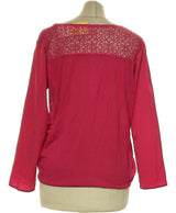 152831 Chemises et blouses NAF NAF Occasion Vêtement occasion seconde main