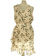 152833 Robes MANGO Occasion Once Again Friperie en ligne