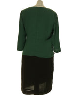 152834 Robes RENE DERHY Occasion Vêtement occasion seconde main