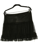 152836 Jupes LOLA ESPELETA Occasion Once Again Friperie en ligne