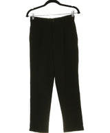152838 Pantalons et pantacourts ZARA Occasion Once Again Friperie en ligne