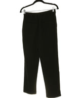 152838 Pantalons et pantacourts ZARA Occasion Vêtement occasion seconde main