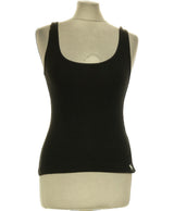 152842 Tops et t-shirts ABERCROMBIE Occasion Once Again Friperie en ligne