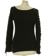 152844 Pulls et gilets ZARA Occasion Once Again Friperie en ligne