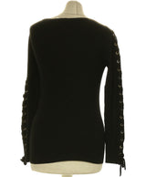152844 Pulls et gilets ZARA Occasion Vêtement occasion seconde main