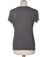 152849 Tops et t-shirts PETIT BATEAU Occasion Vêtement occasion seconde main