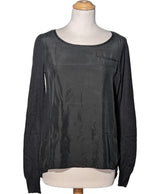 152851 Tops et t-shirts COMPTOIR DES COTONNIERS Occasion Once Again Friperie en ligne
