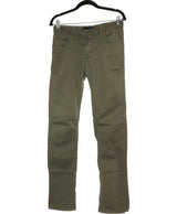 152853 Jeans ZARA Occasion Once Again Friperie en ligne