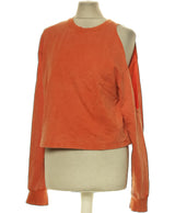 152857 Tops et t-shirts ZARA Occasion Once Again Friperie en ligne