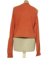 152857 Tops et t-shirts ZARA Occasion Vêtement occasion seconde main