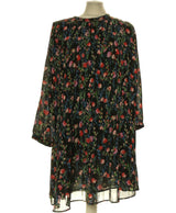 152858 Robes ZARA Occasion Once Again Friperie en ligne