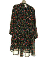 152858 Robes ZARA Occasion Vêtement occasion seconde main