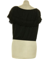 152860 Tops et t-shirts HOLLISTER Occasion Vêtement occasion seconde main