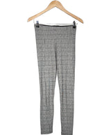 152862 Pantalons et pantacourts ZARA Occasion Once Again Friperie en ligne