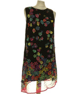 152863 Robes RENE DERHY Occasion Once Again Friperie en ligne