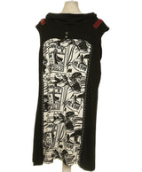 152867 Robes LMV Occasion Once Again Friperie en ligne