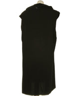 152867 Robes LMV Occasion Vêtement occasion seconde main
