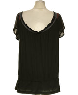 152869 Tops et t-shirts DDP Occasion Once Again Friperie en ligne