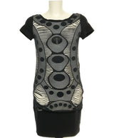 152871 Robes LMV Occasion Once Again Friperie en ligne