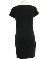 152871 Robes LMV Occasion Vêtement occasion seconde main