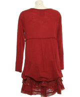 152876 Robes LMV Occasion Vêtement occasion seconde main