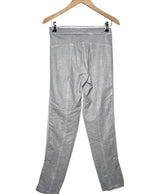 152877 Pantalons et pantacourts ELISA CAVALETTI Occasion Vêtement occasion seconde main