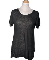 152879 Tops et t-shirts SUD EXPRESS Occasion Once Again Friperie en ligne