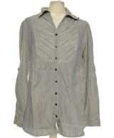 152883 Chemises et blouses JACQUELINE RIU Occasion Once Again Friperie en ligne