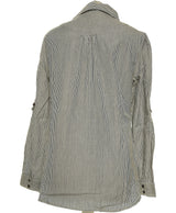 152883 Chemises et blouses JACQUELINE RIU Occasion Vêtement occasion seconde main